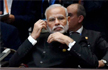 PM Modi not to take part in SAARC summit in Islamabad